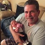 Profile Picture of Randall Langley (@ranlang3) on Instagram