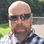 Profile Picture of Mark Trotman (@trotman8543) on Instagram