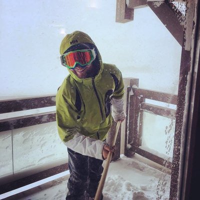 Profile Picture of James Dickens (@jamesdickens_99) on Twitter