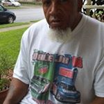 Profile Picture of Thomas Kapelton (@thomaskapelton) on Instagram