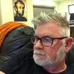 Profile Picture of Craig (@isonlyme) on Instagram