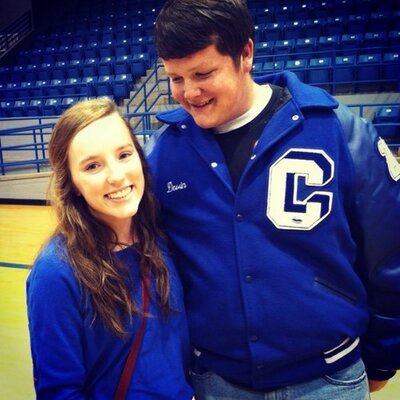 Profile Picture of Devin (@DevinLeeBushell) on Twitter