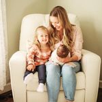 Andrea Bailey - Instagram Profile Picture of Andrea Bailey (@andrea__bailey) on Instagram