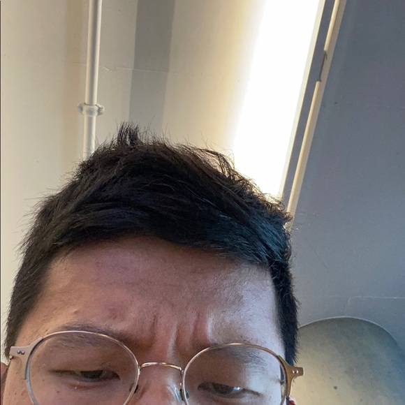 Profile Picture of Ding Zhang (@oskarzhang) on Poshmark