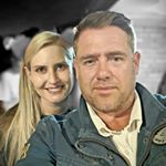 Profile Picture of Justin Reeves (@reevoreeves) on Instagram