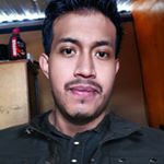 Profile Picture of Adam Daniels (@adam.__.daniels) on Instagram