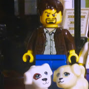 Profile Picture of Chris Harber (@chrisharber5918) on Youtube