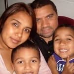 Profile Picture of Felix Amparo (@felix.amparo) on Instagram