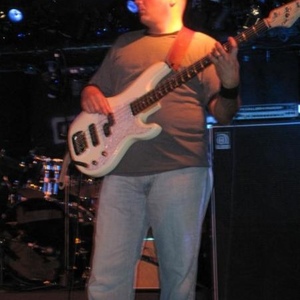 Profile Picture of Stephen Spano (@190488221) on Myspace