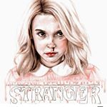 Profile Picture of Aimeé Barrios (@pitipiti810) on Instagram