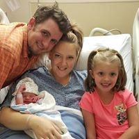 Profile Picture of Corie Neilson (@corie-neilson) on Quora