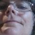 Profile Photo of Cheryl Atwell (@cheryl.atwell.735) on Facebook