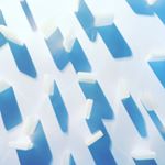 Profile Picture of mari ito (@nemunemu_accessories) on Instagram