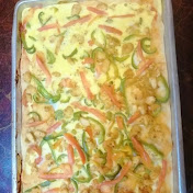 Profile Picture of Cooking With Saima Bajwa (@saimabajwa551) on Youtube