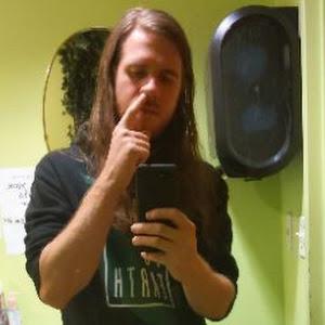 Profile Picture of Eric Mauro (@eric.mauro3) on Tiktok