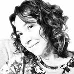 Profile Picture of Tabitha Terry (@tabitha.terry.12) on Facebook