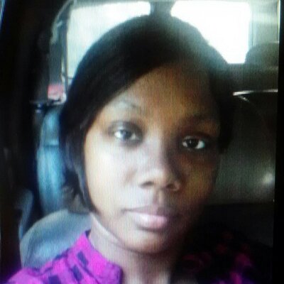 Profile Picture of Lucretia Franklin (@cretiadyamond) on Twitter