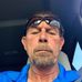 Profile Picture of Robert Benson (@robert.benson.524934) on Facebook