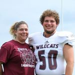 Profile Picture of Andrew Comito (@andrew_goldy_boy_comito) on Instagram