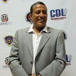 Profile Picture of Pedro Echavarria (@pedroechavarrialocutor) on Instagram