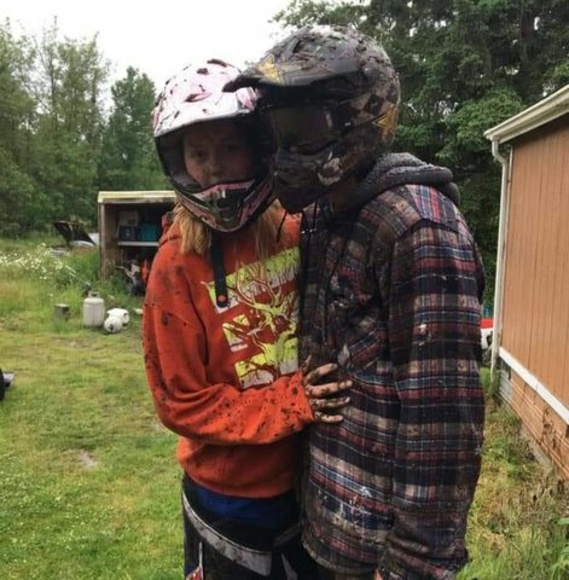 Profile Picture of Adam Harris (@arharris33) on Poshmark