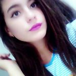 Profile Picture of Grisel Cruz (@grisel.cruz.1217) on Instagram