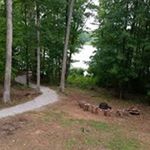 Profile Picture of Jeff Ricketts (@jricketts76) on Instagram