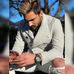 Profile Picture of Ronith Jain (Ron) (@ronith.jain) on Facebook