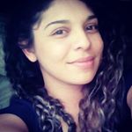 Profile Picture of jessy (@jessica_aviles88) on Instagram