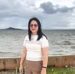 Profile Picture of Chhuon Dina (@sros.bombrong) on Facebook