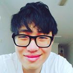 Profile Picture of 陆长富 (@daniel_loke0915) on Instagram