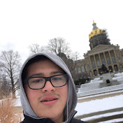 Profile Picture of Jonathan Pons-Medrano (@jonathanpons-medrano6906) on Youtube