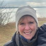 Profile Photo of Judy Lynch (@judy.lynch.3344) on Instagram