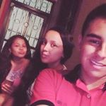 Profile Picture of Carol Lowe (@carol423030) on Instagram