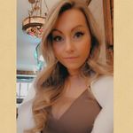 Profile Picture of Amanda Kluck (@amandak2392) on Instagram