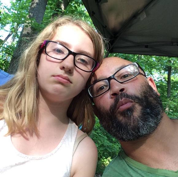 Profile Picture of Carlos Carballo (@carloscarbal323) on Poshmark