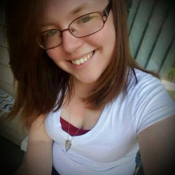 Profile Picture of E.Lee Murdock (@A_EfoReveR11788) on Twitter