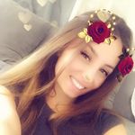 Jennyfer Heyer II - Instagram Profile Picture of Jennyfer Heyer II (@jennyferheyer) on Instagram