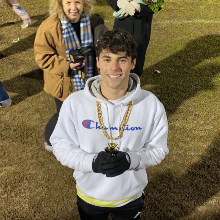 Profile Picture of joe (@joseph.catalan0) on Tiktok