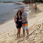 Holly Jacobson - Instagram Profile Picture of Holly Jacobson (@hollyelizabeth1727) on Instagram