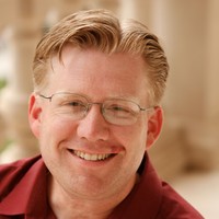 Profile Picture of Wesley Fryer (@wesley-fryer) on Quora