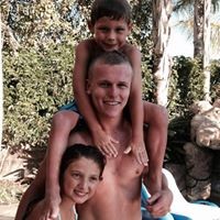 Profile Picture of Steven Macke (@steven-macke-1) on Quora