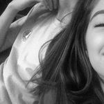 Profile Picture of Blake everett (@blakeverett) on Instagram