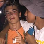 Profile Picture of Ambrosio de Ocampo (@foregin.campo) on Instagram