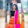Profile Picture of Oindrila (@@loretta.nicholson47) on Tiktok