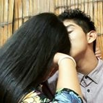 Profile Picture of Jimmy Leonardo (@jimmy_zavala_18) on Instagram