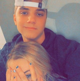 Profile Picture of Jayden Billings (@jayden.billings.7) on Facebook