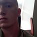 Profile Picture of Nathaniel Thrash (@nathaniel.thrash.940) on Facebook