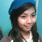 Profile Picture of Maureen Claire Sagun (@molinkeulleeo09) on Instagram