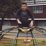 Profile Picture of Santiago Duque (@eric_duque_) on Instagram